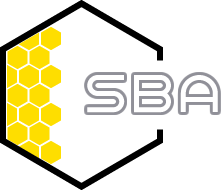 Southerns Beekeeping Association